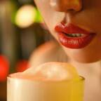 Профилна снимка на OnlyFans за jennifer.gueli.demarco