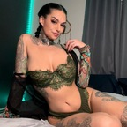 OnlyFans profile picture jennifer_renee