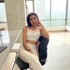 Foto del profilo OnlyFans di jennifercaldera29