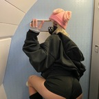 Profielfoto OnlyFans jenniferchexk