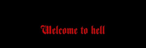 صورة رأس OnlyFans jenniferdiva01