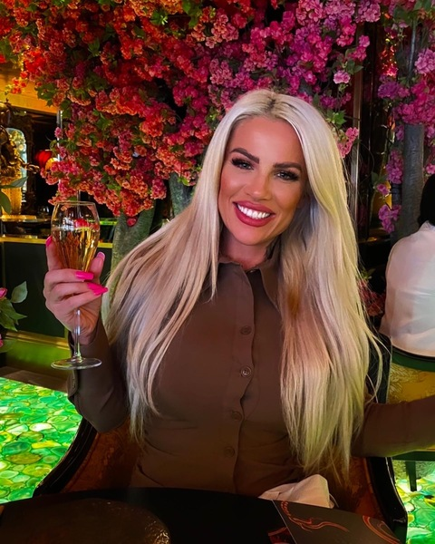 صورة رأس OnlyFans jenniferkeellings