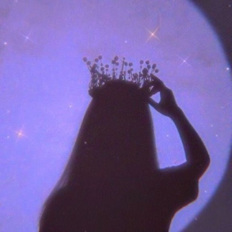 OnlyFans header picture jenniicasas