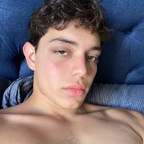 ओन्लीफैंस प्रोफ़ाइल तस्वीर jennit0