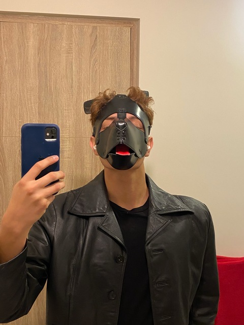 OnlyFans हेडर चित्र jennit0