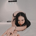 Profielfoto OnlyFans jennn11