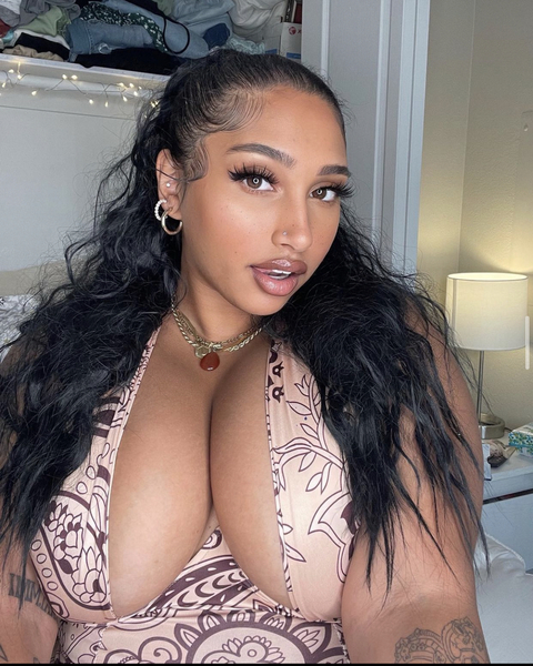 Obraz w nagłówku OnlyFans jennthepimp