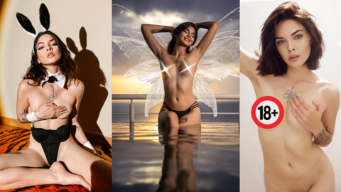 Obraz w nagłówku OnlyFans jennthetiger