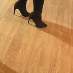 Foto de perfil de OnlyFans de jenny-l