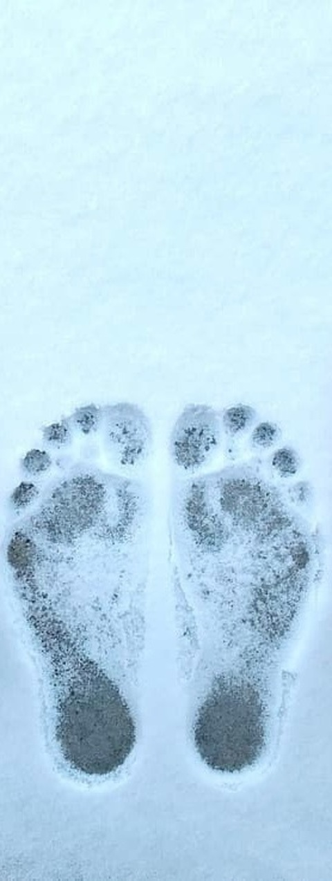 Imagen de encabezado de OnlyFans de jenny-l