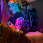 Foto do perfil do OnlyFans jenny0519