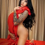 Профилна снимка на OnlyFans за jennyalice