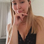 Foto de perfil de OnlyFans de jennybm