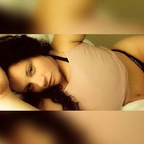 OnlyFans profile picture jennyjay
