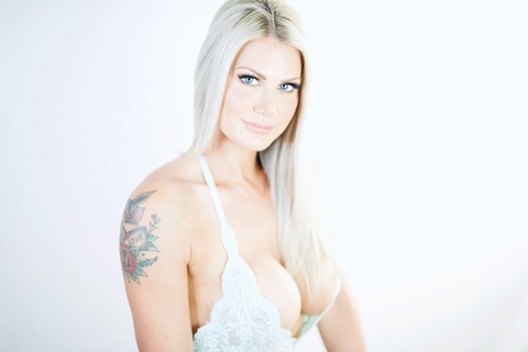 Obraz w nagłówku OnlyFans jennyjinxmfc