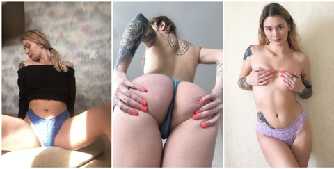 Imagen de encabezado de OnlyFans de jennyluckievip