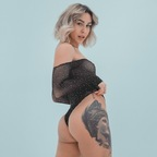 OnlyFans profil fotoğrafı jennynogue