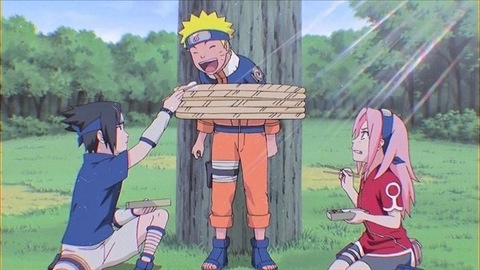 Foto de cabeçalho do OnlyFans jennyozuna