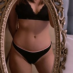 OnlyFansのプロフィール画像 jennysof123