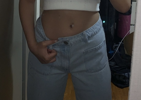 오직 팬들만 볼 수 있는 jennysof123의 헤더 사진