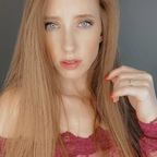 OnlyFansのプロフィール画像 jennysroom