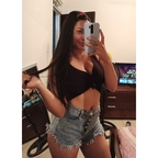 Zdjęcie profilowe na platformie OnlyFans jennytangarife