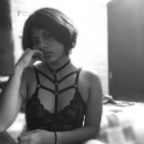 Профилна снимка на OnlyFans за jentequilamx