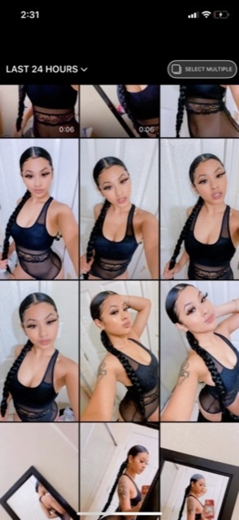 OnlyFans başlık resmi #kullanıcıadı#