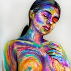 Zdjęcie profilowe na platformie OnlyFans jerilee.santana