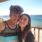 Foto do perfil do OnlyFans jerjjohnson