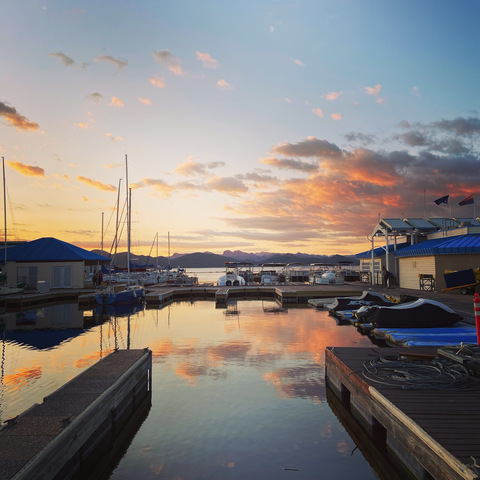 Foto de cabeçalho do OnlyFans jerjjohnson