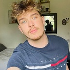 OnlyFans 프로필 사진 jerkjoe