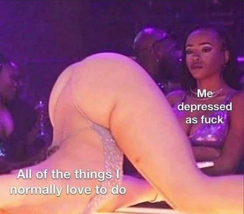 OnlyFans Header Bild jerrilynn67