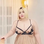 Profilbild bei OnlyFans von jes8485