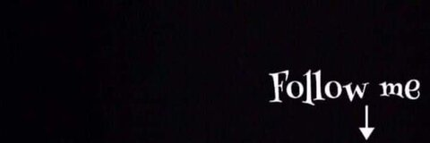 OnlyFans Header Bild jes8485