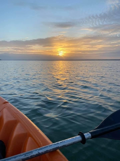 Imagen de encabezado de OnlyFans de jeslu