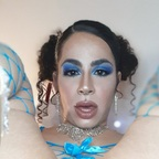 Profielfoto OnlyFans jesmarie420vip