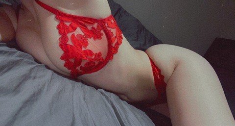 Gambar header OnlyFans jess.uncensored