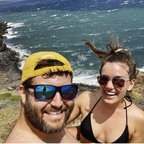 OnlyFans 프로필 사진 jessandmaxvip