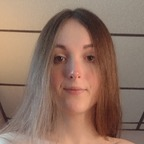 صورة الملف الشخصي لـ OnlyFans jessapinkgirl