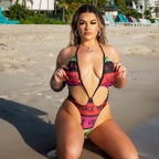 OnlyFansのプロフィール画像 jessbbyxoxo