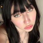 Photo de profil OnlyFans de jesscorbino