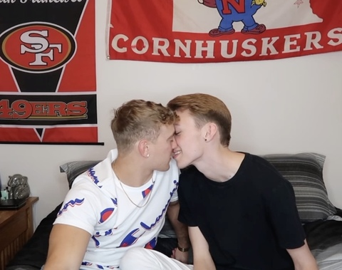 Картинка шапки OnlyFans jessemichael_tjthomas