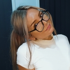 Profielfoto OnlyFans jessevie