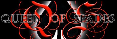 OnlyFans हेडर चित्र jessi4bbc1