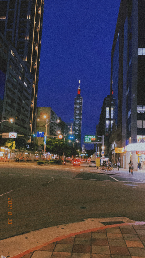 Immagine dell'intestazione OnlyFans jessica0204