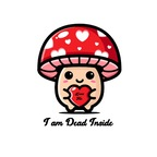 OnlyFans profile picture jessica_nya