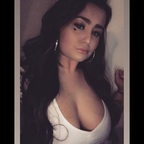 OnlyFans profile picture jessicaalis