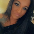 Zdjęcie profilowe na platformie OnlyFans jessicabunny83