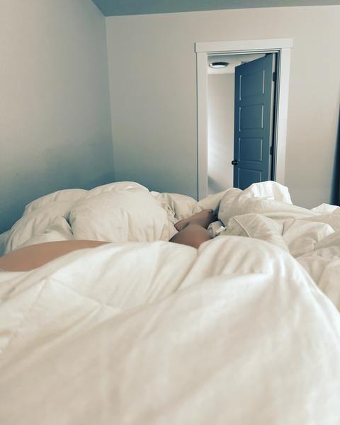 صورة رأس OnlyFans jessicadollyyy